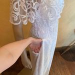 Soma  Sundress Photo 2