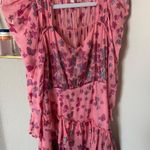 Love Shack Fancy dress Photo 0