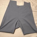 Lululemon Wunder Train High-Rise 25” Tight Photo 0