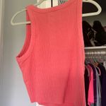 American Eagle Arie cropped tank  Photo 1