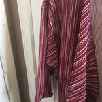 LuLaRoe FINAL MARKDOWN Ladies  duster coat medium Photo 2