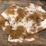 BDG Crop Top Photo 0