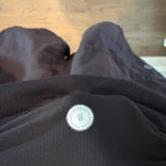 Lululemon Speed Up Shorts 2.5" High-Rise Photo 4