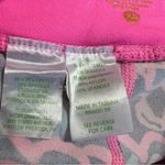 Lilly Pulitzer Lobstah Roll leggings Luxletic XS Photo 9