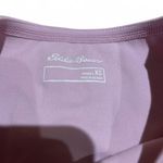 Eddie Bauer  Lilac Top Photo 2
