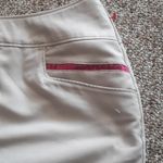 Under Armour  Skort SIZE 2 Photo 1