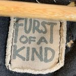 Furst of a Kind Furst of Kind Vintage Ohio State 2002 National Champions Graphic Tee Size L/XL Photo 12