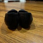 Givenchy DESIGNER flats!! Photo 2