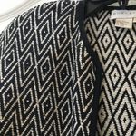 Doncaster FINAL MARKDOWN Ladies  jacket 2 Photo 3