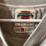 Nordstrom sweatshirt Photo 1