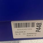 P448 John Supernova Sneakers Galaxy Vibes Photo 3