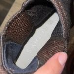 Rothy's Rothy’s knit booties 6.5 GUC Photo 7