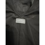 Fabletics  Sunset Scoop One Piece Black Swimsuit Size XXL 1X Swim Photo 2