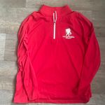 Under Armour Wounded Warrior Project Quarter Zip  Photo 0