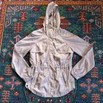 Ci Sono  Pale Pink Lightweight Spring Jacket. Photo 0