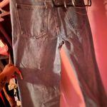 Boohoo Ripped Jeans Photo 4