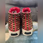 ❤️❤️STRAYE MADE WORN HI Photo 5