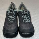 Jambu Sunset Eco Vegan Women’s Athletic Sneakers Photo 4