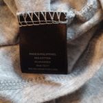 Vera Wang Simply Vera  “100% Love” Night Shirt SIZE XXL Photo 3