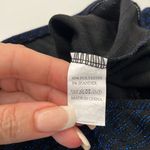 VisiChenup Women's Dressy Sexy Long Sleeve Jumpsuit Black Size M Photo 2