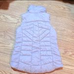 Mondetta  Outdoor Project Women’s Down Filled Zipped Puffer Vest Size Small Photo 2