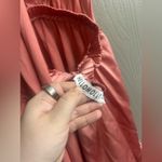 Hello Molly  Luxe For Days Dress Photo 9