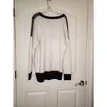 Metaphor  Sweater  Photo 3