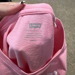 Levi's Graphic Tee Photo 1