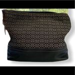 Coach  handbag Photo 1