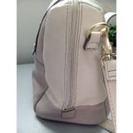 Relic  handbags With Straps‎ Lavender And Beige Photo 4