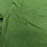 Corona Extra Made in Mexico La Vida Mas Fina T-Shirt Size Large Photo 4