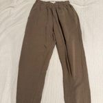 Pull & Bear  sweatpants  Photo 0