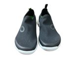 OOFOS OOmg Sport Slip Photo 1