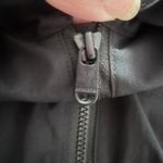 Athleta Topspin Dress Womens Black Size XS Travel Tennis Golf Casual Athleisure Photo 12