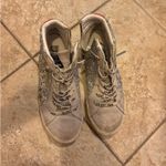 Vintage Havana  Sneakers Photo 1