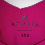 Athleta  XXS Athletic Stretch Sport Dress Photo 2