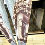 Noli  Buddha yoga leggings Photo 6