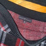 Almost Famous set Photo 4