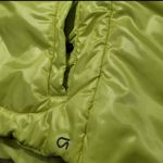 Gapfit Puffer Vest Women's Size XS Photo 3