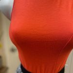 Xhilaration Romper Photo 1