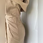 Ann Taylor  Beige Garment Photo 4