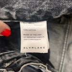SLVRLAKE
HERO JEANS‎ Photo 8