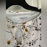 Glamorous  Tall Dress Photo 2