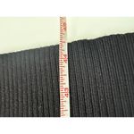 Ashley Stewart 14/16  Sweater Dress NWT Photo 5