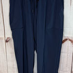 Lululemon Final Play Crop 23" Photo 0