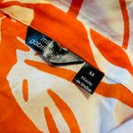 Mlle Gabrielle Floral Summer Dress Photo 11