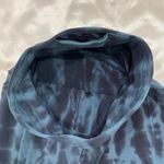 Lululemon  Invigorate High-Rise Tight 25" Legging
Graphite Grey Desert Teal 4 Photo 10