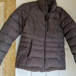 The North Face Women's Jacket M Photo 2