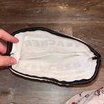 Teacher Bag White Photo 2