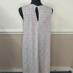 Simply Noelle Dress with Pockets Size Small/Medium Photo 1